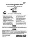 P6031E11.PDF